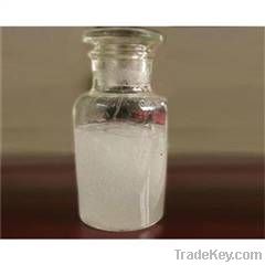 Sodium lauryl ether sulfate