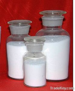 NS- A33 Hydrophilic Nano Silica