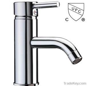 cUPC faucet