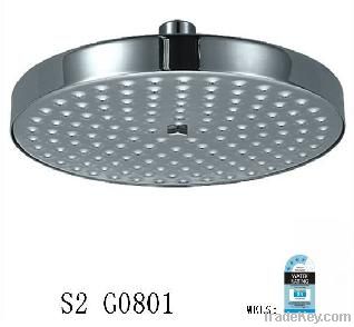 Shower head