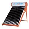 Solar Water Heater