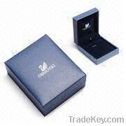 jewellery box , cosmetic box , watch box