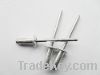 aluminum blind rivet