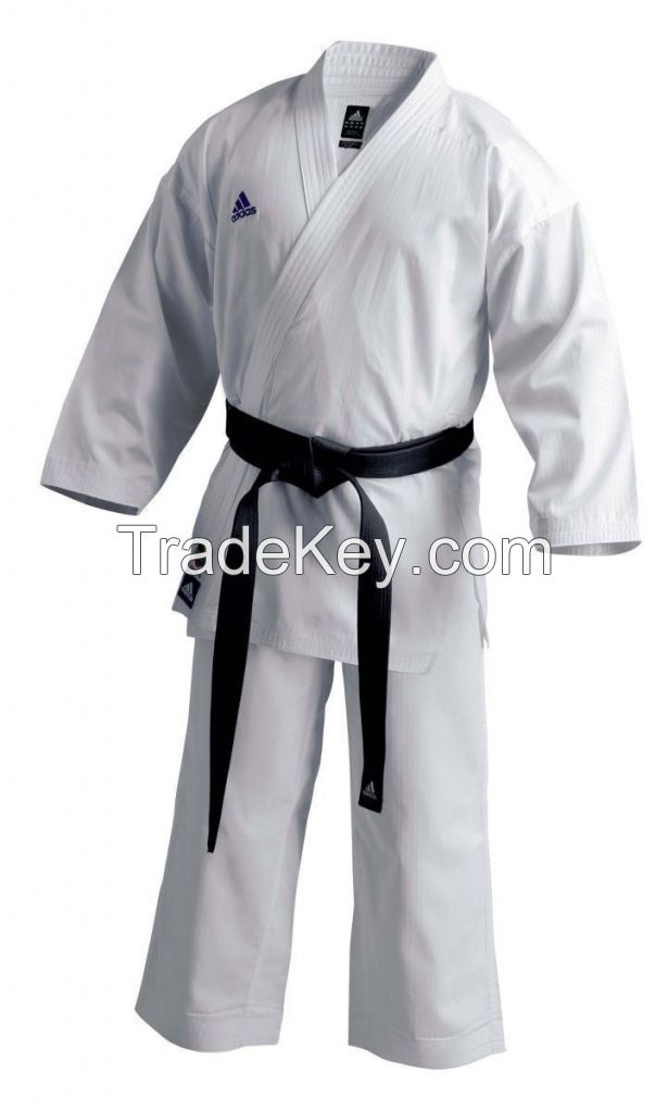 Karate Uniform