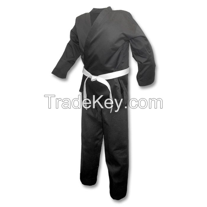 Karate Uniform