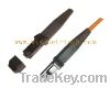 MTRJ Fiber optic patch cord