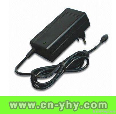 24V 1A/2A Power adapter