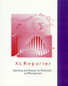  XLReporter: Excel Reports for Industrial Automation