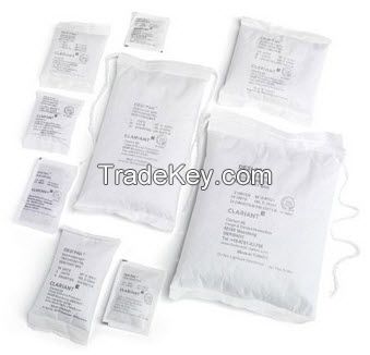 Desiccant Bags