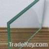 laminated glass