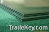 laminated glass