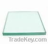 laminated glass