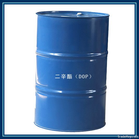 2012 New environmental-friendly DOP substitute plasticizer