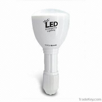 led torch