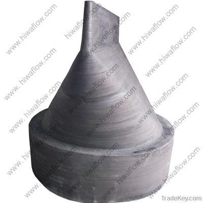 Duckbill Check Valve