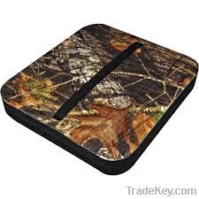 NBR Foam Sports or Garden Seat Cushion