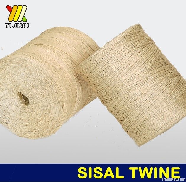 core rope of wire rope Sisal Twine