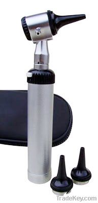 Conventional Otoscope