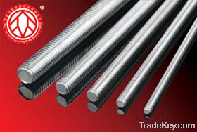 threaded rod(bar)