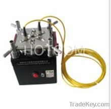 Portable Polishing Machine(HCP-16C)