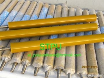 polyurethane sheet, urethane sheet, rod, PU sheet, rod