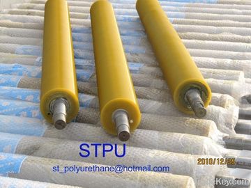 polyurethane sheet, urethane sheet, rod, PU sheet, rod