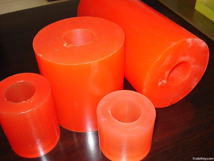 polyurethane sheet, urethane sheet, rod, PU sheet, conveyor belt, squeegee