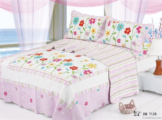 quilt sets