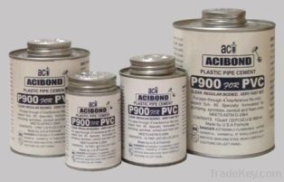 ACIBOND P900