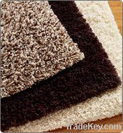 HMC(hand made &amp; semi automatic carpet backing)