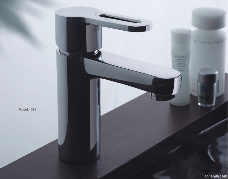 basin mixer HT-1026