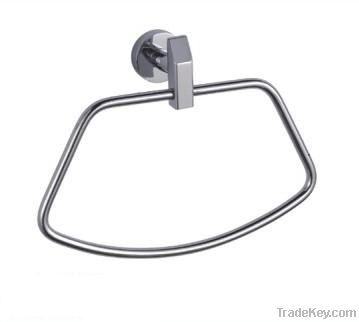 bathroom towel ring JC-0610