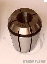 ER32 Sealed Collet