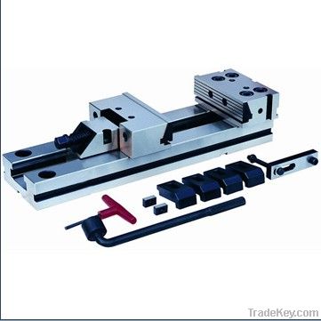 Precision Modular Vise GT150A-â 