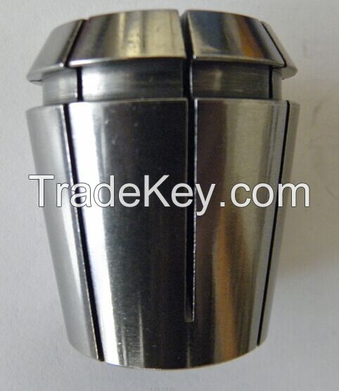 ER Rigid Tap collet ER Tapping collet