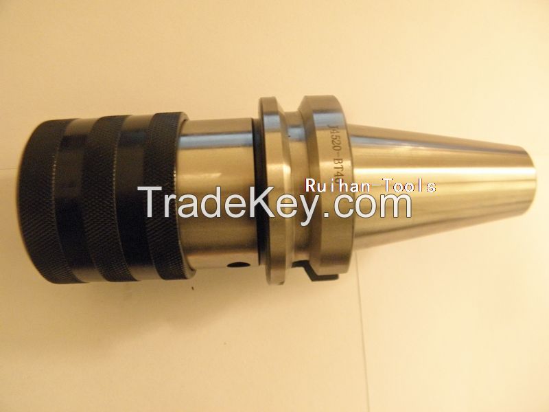 J45 Tapping Chuck BT30 B-36 tool holder