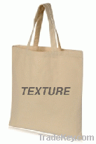 Jute Book Bags