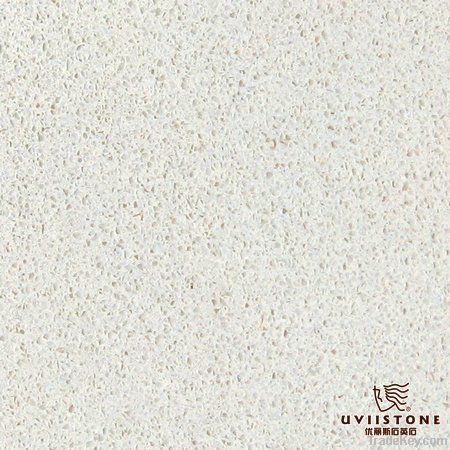 Artificial Stone, Quartz Stone Quartz