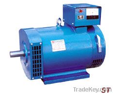 Electric Motors