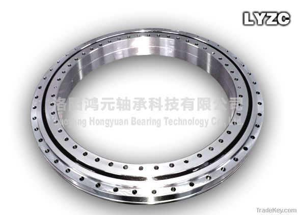 ZKLDF axial angular contact ball bearing