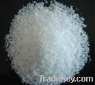 Barium Hydroxide