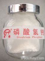 Dicalcium Phosphate(DCP)