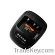 I-810 IRADIO walkie talkie, two way radio, transceiver