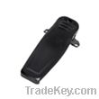 I-810 IRADIO walkie talkie, two way radio, transceiver