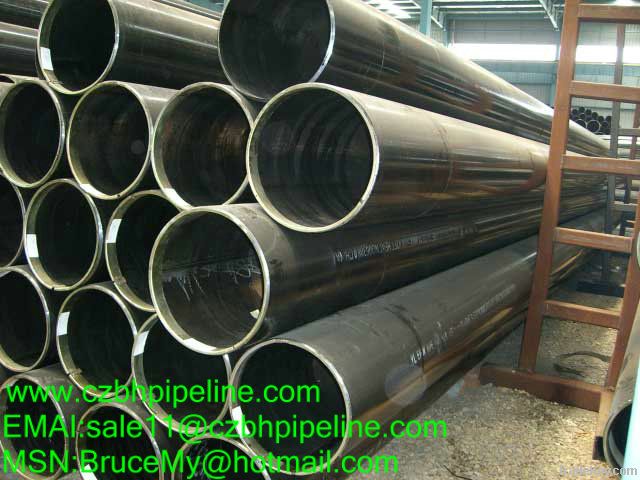 cold rolled precision pipes for jack, gas spring , shock absorber, furni