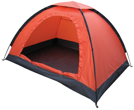 Camping Tent