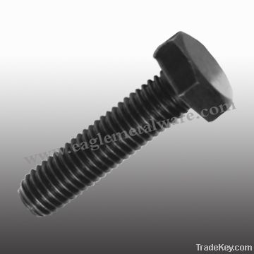 DIN933/931 Hexagon Bolt