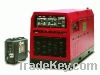 Diesel engine welding generator H700