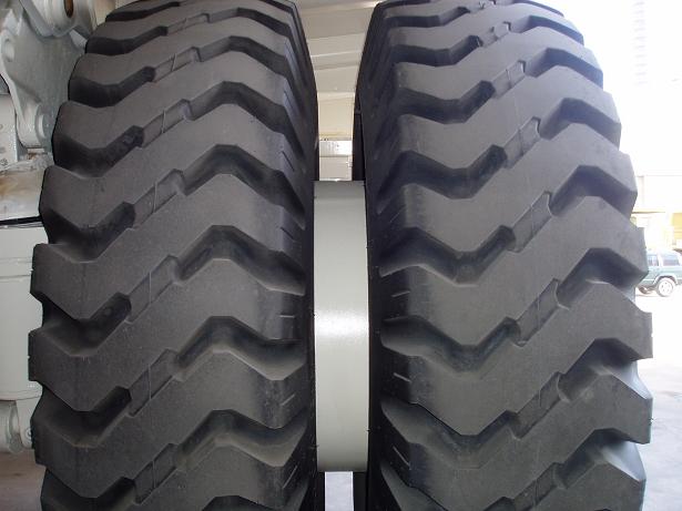 OTR Tires