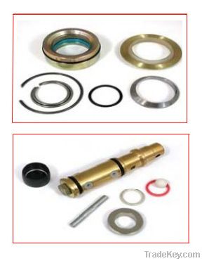 Truck Hydraulic Cylinder Repair Kit